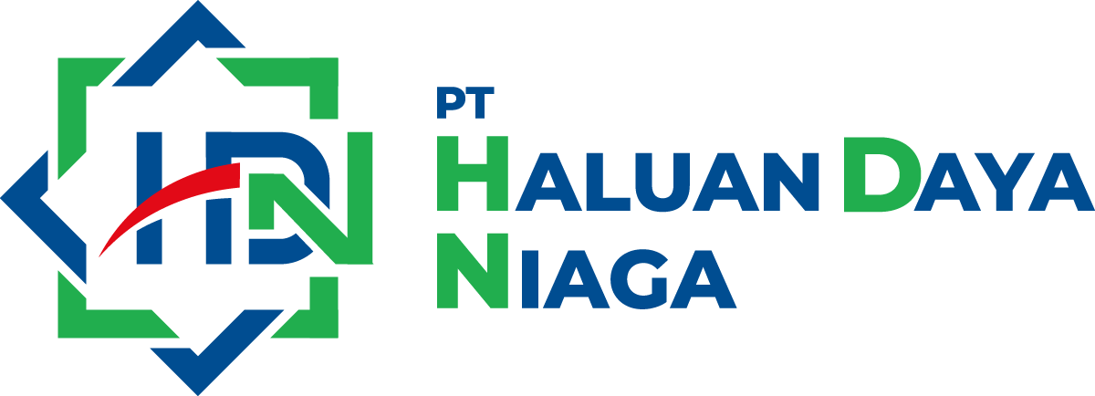 HALUAN DAYA NIAGA